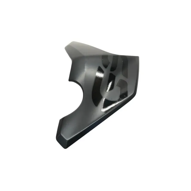 Cache carenage ecope droite BMW F 850 GS 2018-2023