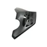 Cache carenage ecope droite BMW F 850 GS 2018-2023 Cache carenage ecope droite BMW F 850 GS 2018-2023