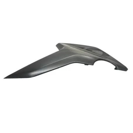 Cache carenage ecope droite BMW F 850 GS 2018-2023