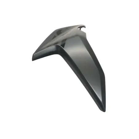 Cache carenage ecope droite BMW F 850 GS 2018-2023