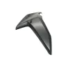 Cache carenage ecope droite BMW F 850 GS 2018-2023 Cache carenage ecope droite BMW F 850 GS 2018-2023
