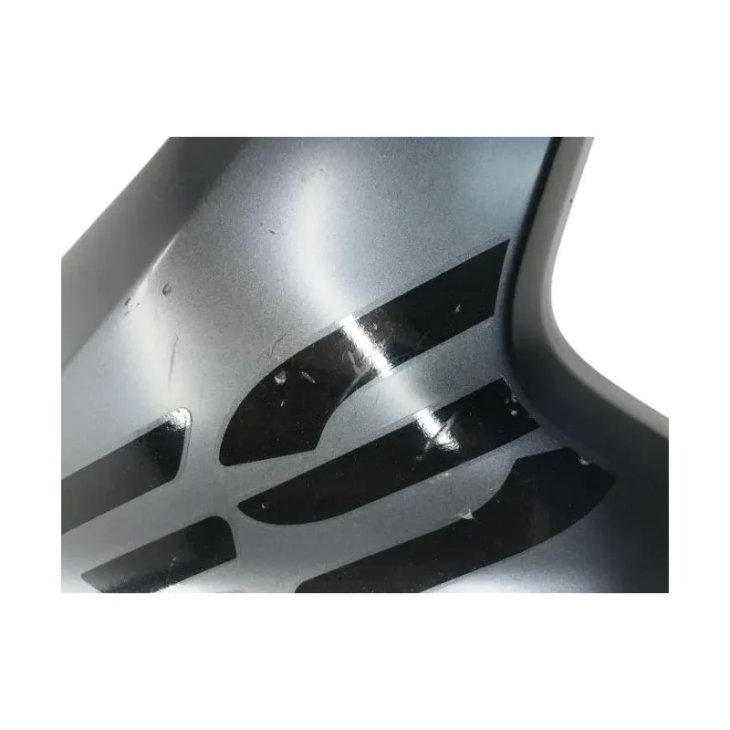 Cache carenage ecope droite BMW F 850 GS 2018-2023