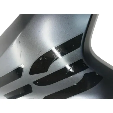Cache carenage ecope droite BMW F 850 GS 2018-2023