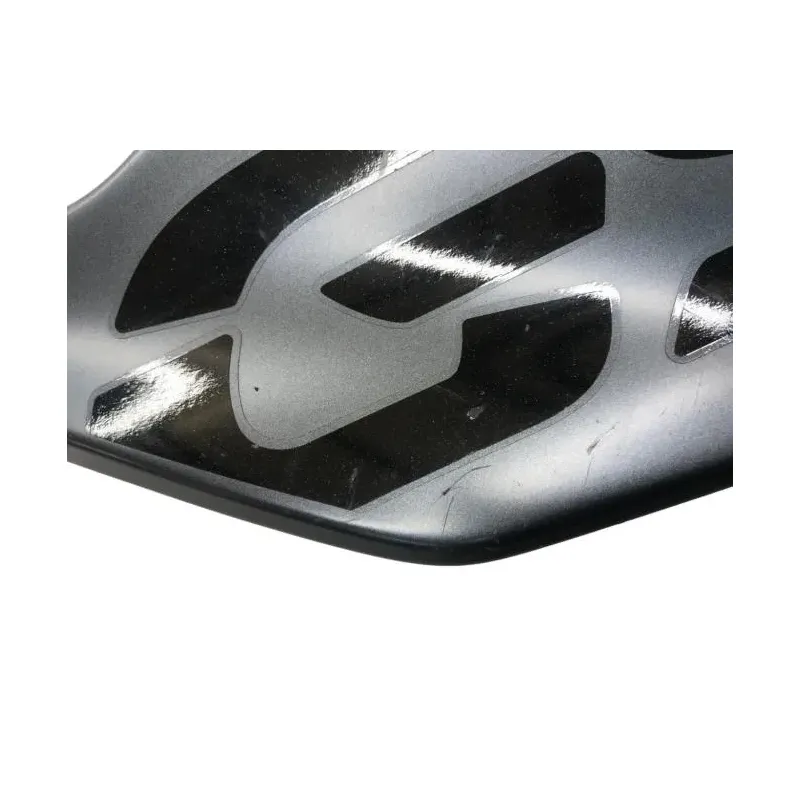 Cache carenage ecope droite BMW F 850 GS 2018-2023