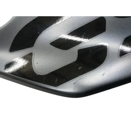Cache carenage ecope droite BMW F 850 GS 2018-2023