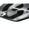 Cache carenage ecope droite BMW F 850 GS 2018-2023 Cache carenage ecope droite BMW F 850 GS 2018-2023