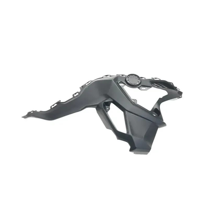 Cache flanc de carenage droit BMW F 850 GS 2018-2023