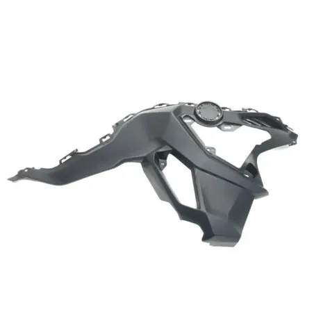 Cache flanc de carenage droit BMW F 850 GS 2018-2023