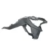 Cache flanc de carenage droit BMW F 850 GS 2018-2023