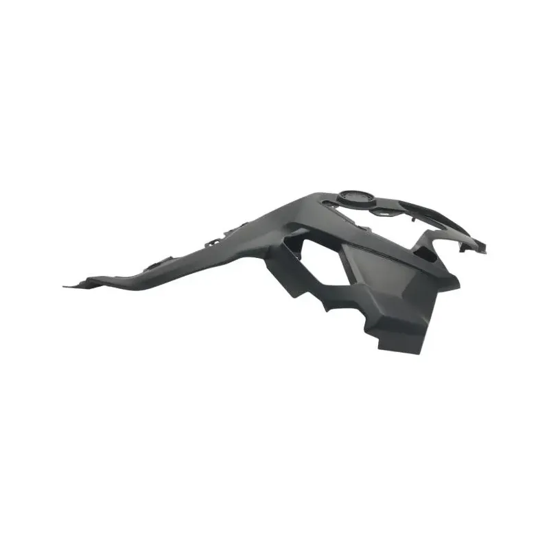 Cache flanc de carenage droit BMW F 850 GS 2018-2023
