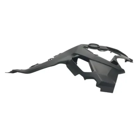 Cache flanc de carenage droit BMW F 850 GS 2018-2023