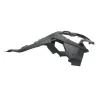 Cache flanc de carenage droit BMW F 850 GS 2018-2023