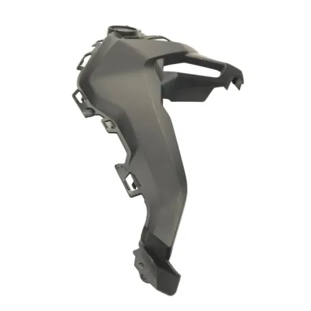 Cache flanc de carenage droit BMW F 850 GS 2018-2023