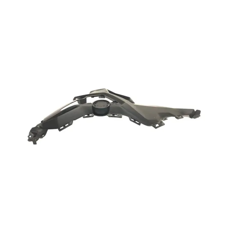 Cache flanc de carenage droit BMW F 850 GS 2018-2023