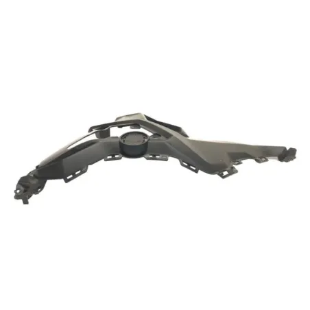 Cache flanc de carenage droit BMW F 850 GS 2018-2023