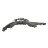 Cache flanc de carenage droit BMW F 850 GS 2018-2023