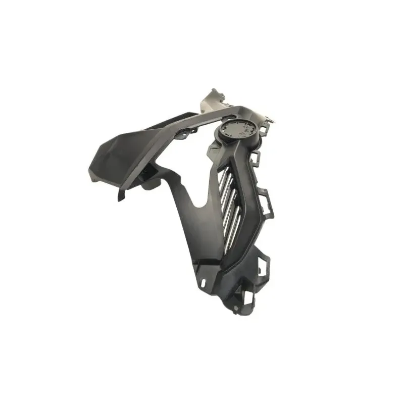 Cache flanc de carenage droit BMW F 850 GS 2018-2023