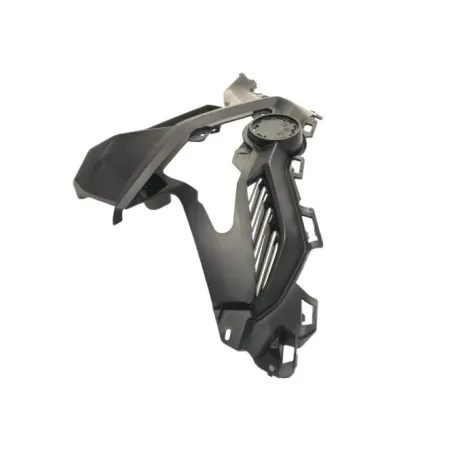 Cache flanc de carenage droit BMW F 850 GS 2018-2023