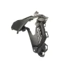Cache flanc de carenage droit BMW F 850 GS 2018-2023