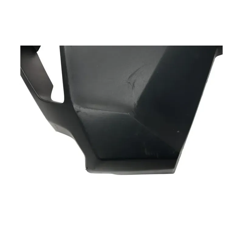 Cache flanc de carenage droit BMW F 850 GS 2018-2023