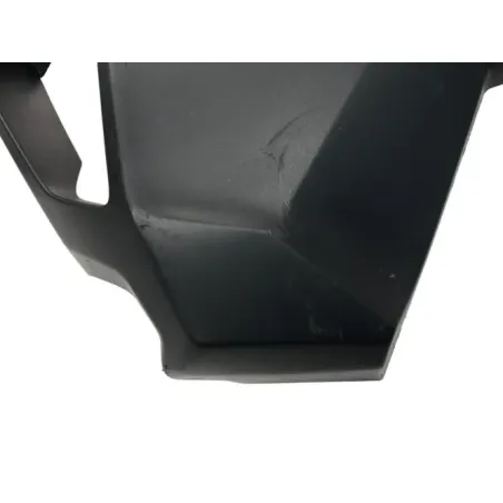 Cache flanc de carenage droit BMW F 850 GS 2018-2023