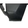 Cache flanc de carenage droit BMW F 850 GS 2018-2023