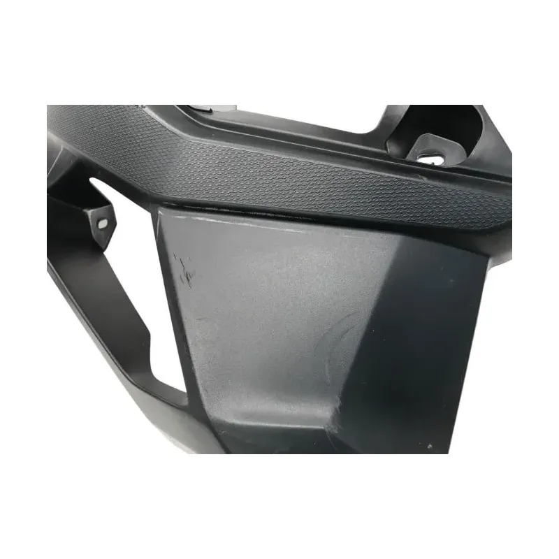 Cache flanc de carenage droit BMW F 850 GS 2018-2023