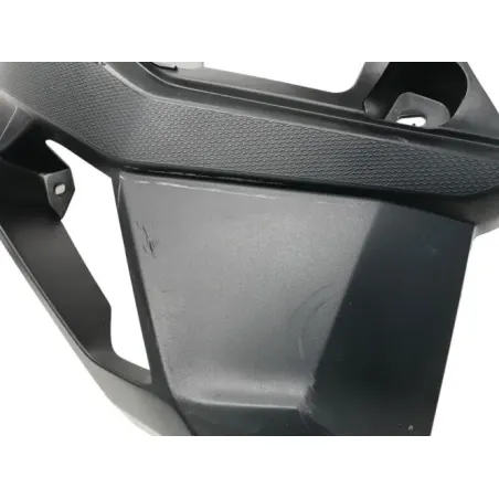 Cache flanc de carenage droit BMW F 850 GS 2018-2023