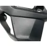 Cache flanc de carenage droit BMW F 850 GS 2018-2023