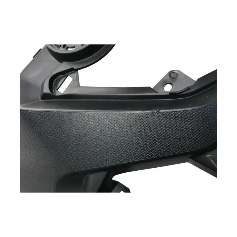 Cache flanc de carenage droit BMW F 850 GS 2018-2023