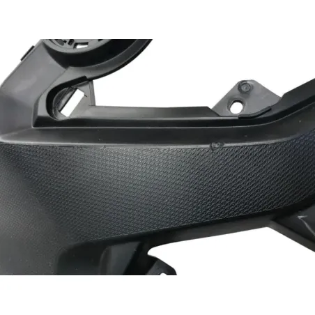 Cache flanc de carenage droit BMW F 850 GS 2018-2023