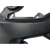 Cache flanc de carenage droit BMW F 850 GS 2018-2023