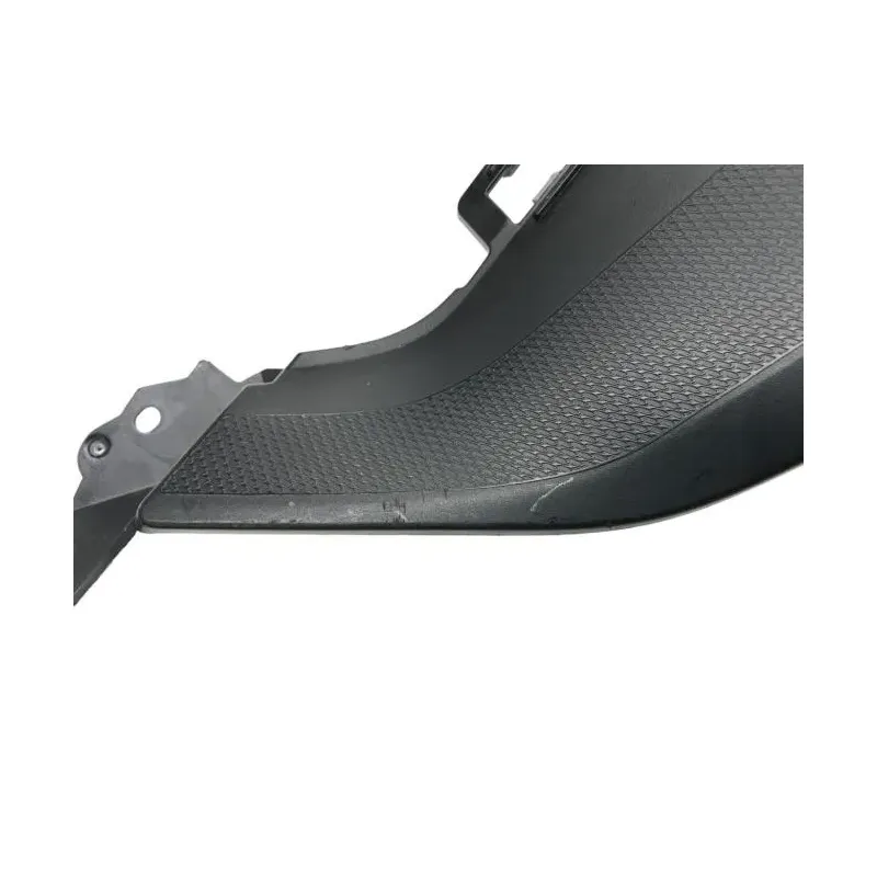 Cache flanc de carenage droit BMW F 850 GS 2018-2023