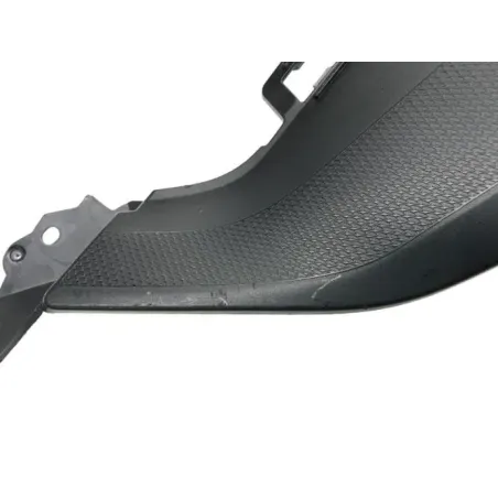 Cache flanc de carenage droit BMW F 850 GS 2018-2023