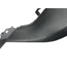 Cache flanc de carenage droit BMW F 850 GS 2018-2023