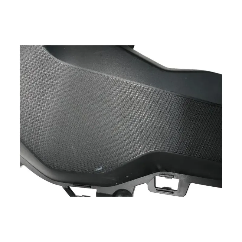Cache flanc de carenage droit BMW F 850 GS 2018-2023