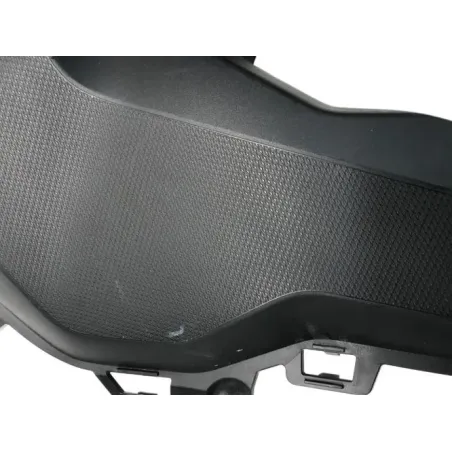 Cache flanc de carenage droit BMW F 850 GS 2018-2023