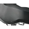 Cache flanc de carenage droit BMW F 850 GS 2018-2023