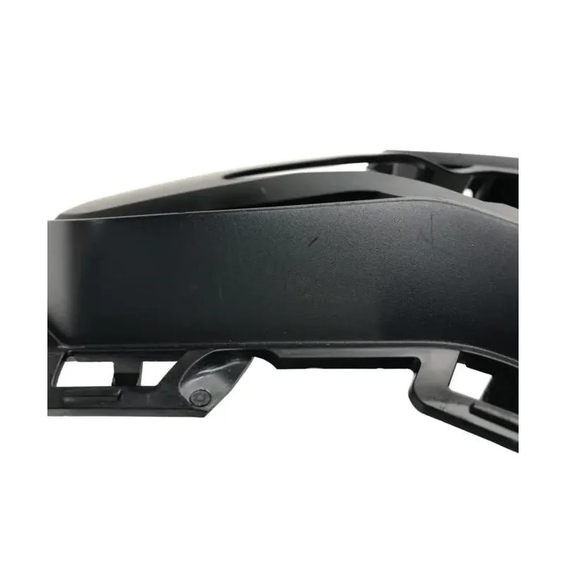 Cache flanc de carenage droit BMW F 850 GS 2018-2023
