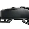 Cache flanc de carenage droit BMW F 850 GS 2018-2023