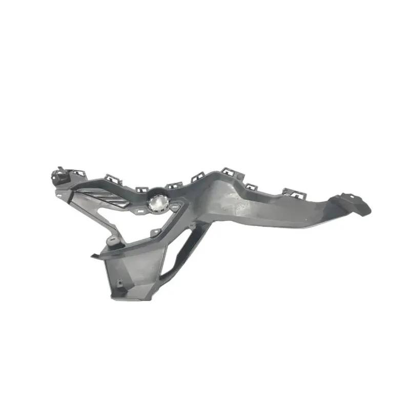 Cache flanc de carenage droit BMW F 850 GS 2018-2023
