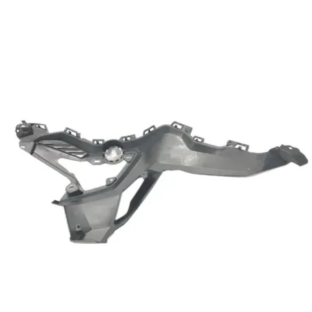 Cache flanc de carenage droit BMW F 850 GS 2018-2023