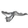 Cache flanc de carenage droit BMW F 850 GS 2018-2023