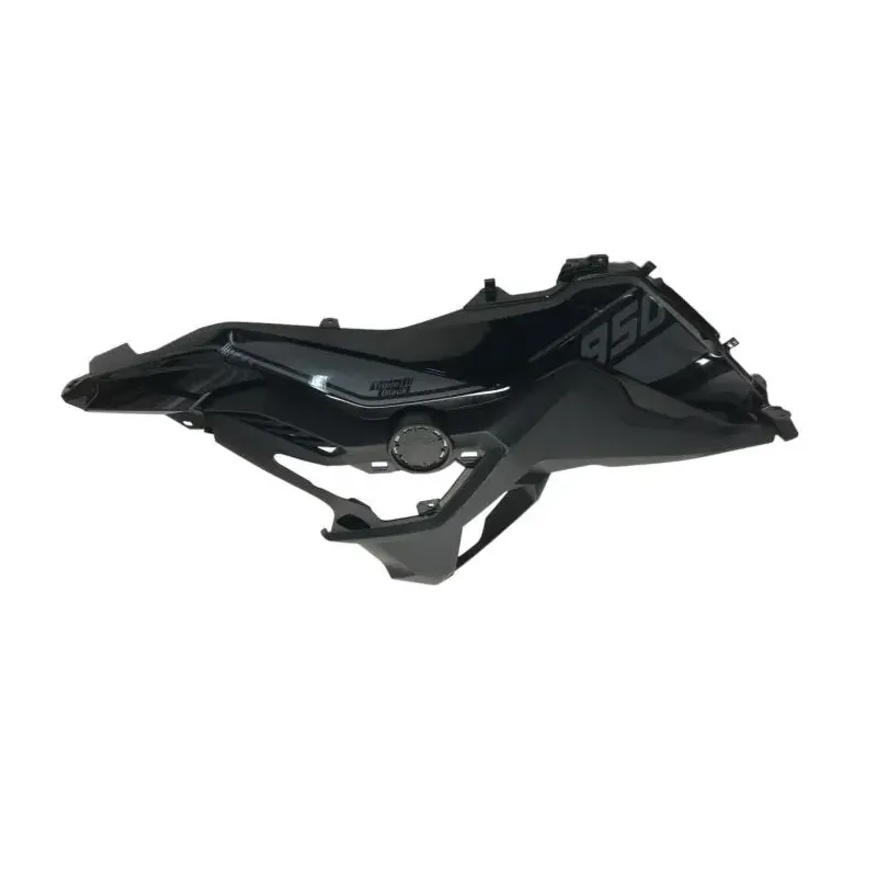 Cache flanc de carenage gauche BMW F 850 GS 2018-2023