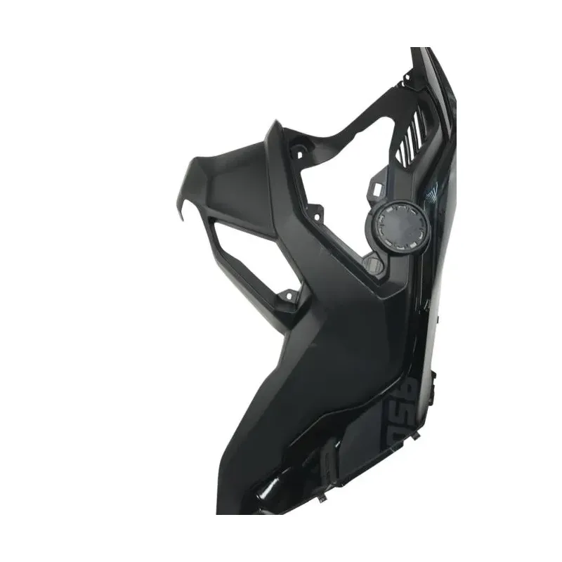 Cache flanc de carenage gauche BMW F 850 GS 2018-2023
