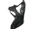 Cache flanc de carenage gauche BMW F 850 GS 2018-2023 Cache flanc de carenage gauche BMW F 850 GS 2018-2023