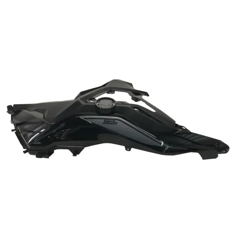 Cache flanc de carenage gauche BMW F 850 GS 2018-2023