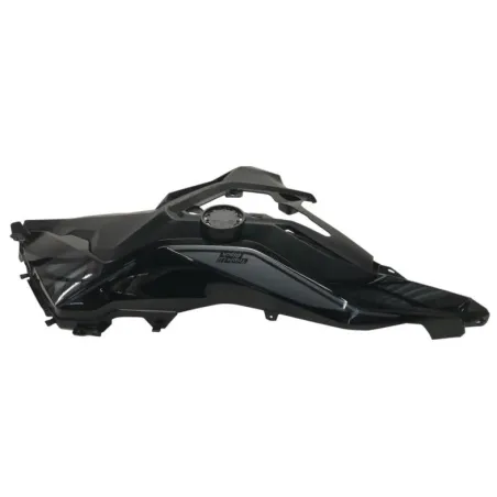 Cache flanc de carenage gauche BMW F 850 GS 2018-2023