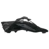 Cache flanc de carenage gauche BMW F 850 GS 2018-2023 Cache flanc de carenage gauche BMW F 850 GS 2018-2023