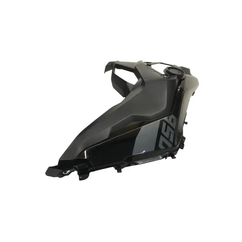Cache flanc de carenage gauche BMW F 850 GS 2018-2023